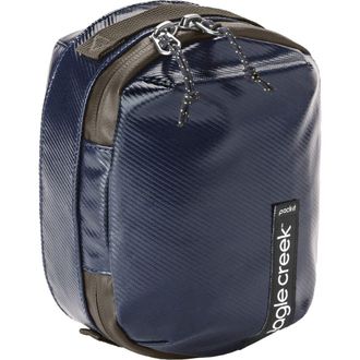Eagle Creek Pack-It Gear X Small Cube in Rush Blue at Nordstrom, Size X-Small