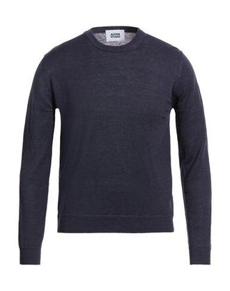 Alpha Studio STRICKWAREN - Pullover auf YOOX.COM