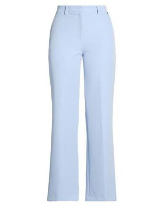 Liu Jo BOTTOMWEAR - Trousers sur YOOX.COM