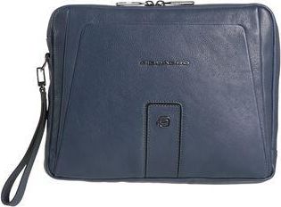 Piquadro BOLSOS - Bolsos de mano en YOOX.COM