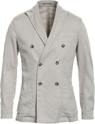 Cruna TRAJES Y CONJUNTOS - Americanas en YOOX.COM