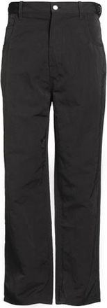 Roberto Collina BOTTOMWEAR - Trousers on YOOX.COM
