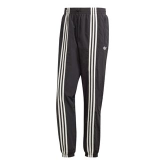 adidas Hack Pant Black HZ0701