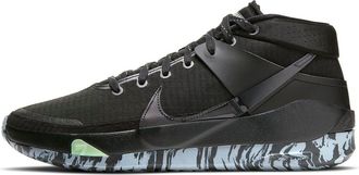 Nike KD 13 Camo Sole CI9948-006