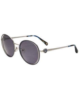 Christian Lacroix Womens 51Mm Sunglasses