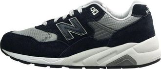 New Balance 580 Navy Grey CMT580CB