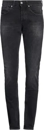 Dondup PARTES DE ABAJO - Pantalones vaqueros en YOOX.COM