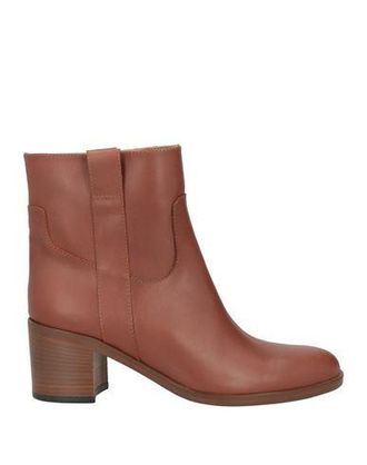 Via Roma 15 FOOTWEAR - Ankle boots on YOOX.COM