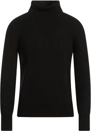 Aragona PRENDAS DE PUNTO - Cuello alto en YOOX.COM