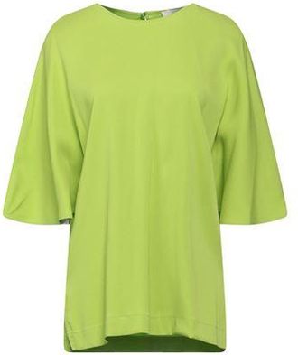 Meimeij TOPWEAR - Tops on YOOX.COM