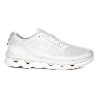 On Running Cloudzone Trainers