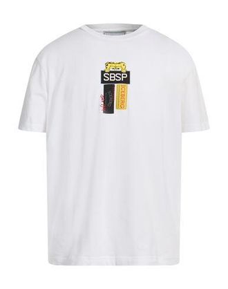 Iceberg T-SHIRT JERSEY