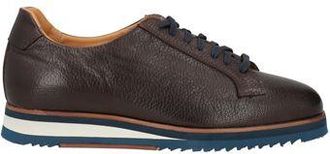 Sutor Mantellassi CALZADO - Sneakers en YOOX.COM