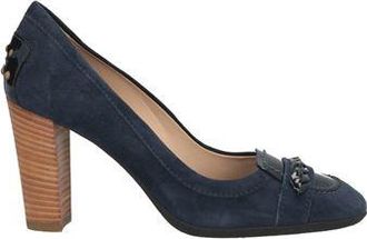 Tod's FOOTWEAR - Pumps on YOOX.COM