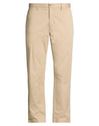 Tommy Hilfiger BOTTOMWEAR - Pantaloni su YOOX.COM