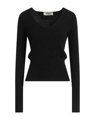 DAIRESY KNITWEAR - Jumpers on YOOX.COM