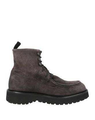 Boemos FOOTWEAR - Ankle boots sur YOOX.COM