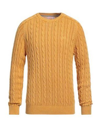 Sun 68 MAGLIERIA - Pullover su YOOX.COM