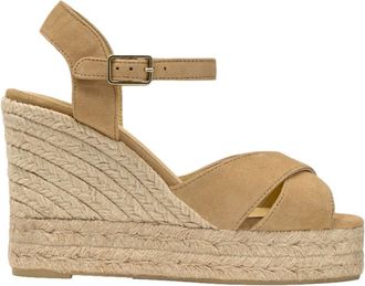 Castaner Womens Castaner Blaudell 80 Sand BLAUDELL-SAND