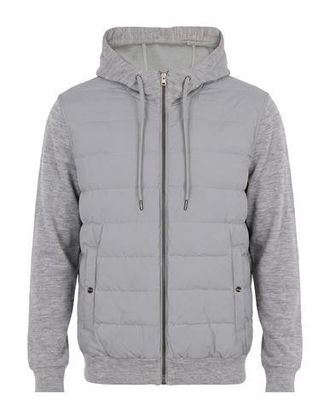 Herno COATS & JACKETS - Jackets on YOOX.COM
