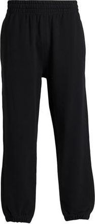 Burberry PARTES DE ABAJO - Pantalones en YOOX.COM