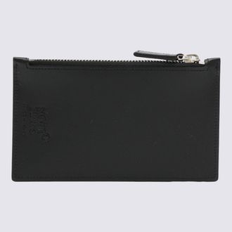 Montblanc Wallets-Uomo