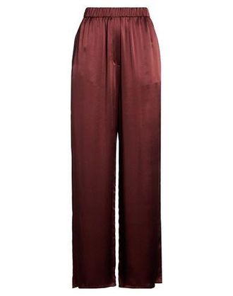 Kaos BOTTOMWEAR - Pantaloni su YOOX.COM