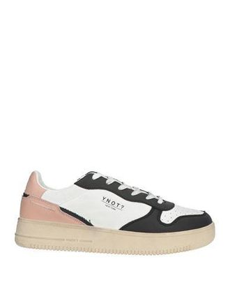 Y Not CALZADO - Sneakers en YOOX.COM