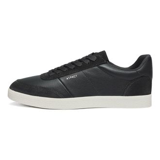 Aspact Zapatillas Alpha - Shoes - Hombre - Gris - 41 EU
