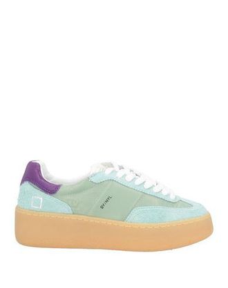 D.A.T.E. SCHUHE - Sneakers auf YOOX.COM