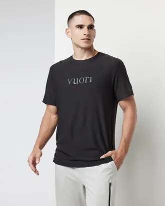 Tシャツ・カットソー [Under Armour] APAC Half Sleeve Wordmark Logo T-shirt Under Armour APAC Half Sleeve Wordmark Logo T-shirt 'White