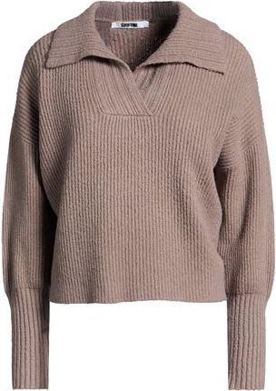Mauro Grifoni KNITWEAR - Jumpers sur YOOX.COM