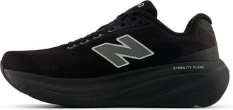 New Balance Fresh Foam X 860 v15 Black Silver Metallic M86057G