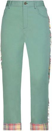 Monse PARTES DE ABAJO - Pantalones en YOOX.COM