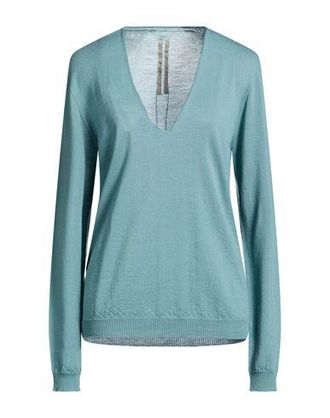 Rick Owens STRICKWAREN - Pullover auf YOOX.COM