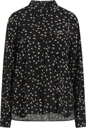 des petit hauts CAMISETAS Y TOPS - Camisas en YOOX.COM