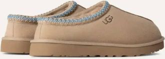 UGG Mens Tasman Slip-On In Santorini