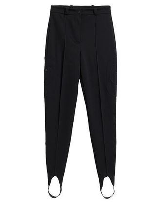 Casablanca Pants