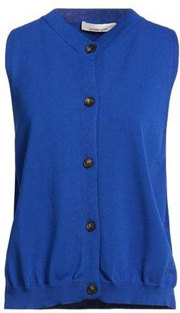 Liviana Conti MAGLIERIA - Cardigan su YOOX.COM