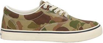 CHESAPEAKE'S SCHUHE - Sneakers auf YOOX.COM