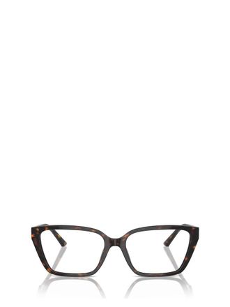 Jimmy Choo London Eyeglasses