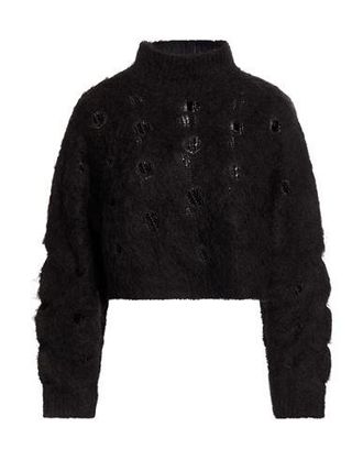 Le Streghe TRICOT