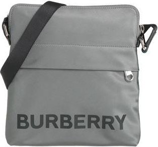 Burberry BOLSOS - Bolsos con bandolera en YOOX.COM