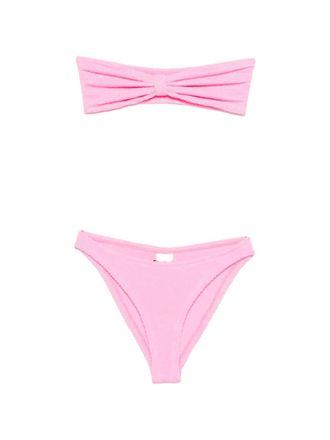 Hunza G Jean Bikini