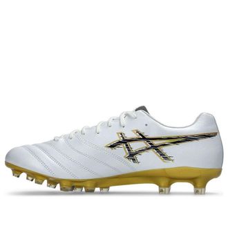 Asics DS Light X-Fly Pro 3 White Midnight 1101A072-106