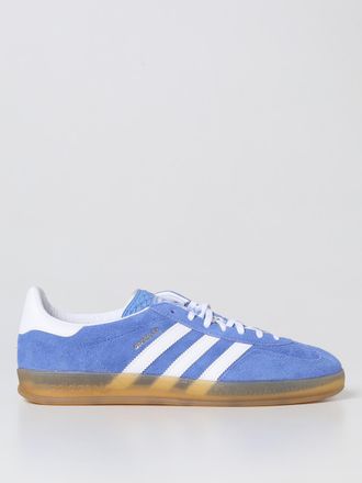 adidas Sneakers Gazelle in suede