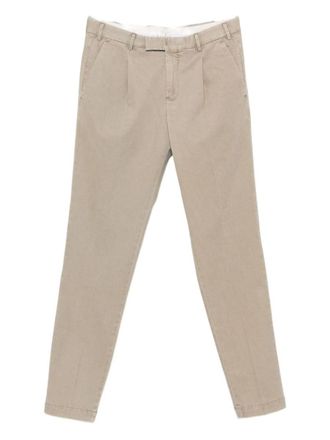 Pantaloni Torino Trousers