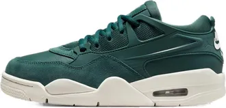 Nike Jordan (WMNS) Air Jordan 4 RM Oxidized Green FQ7940-300