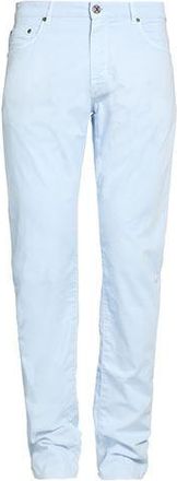 Pantaloni Torino PARTES DE ABAJO - Pantalones en YOOX.COM