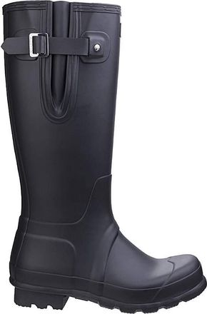 Hunter Original Side Adjust Wellingtons